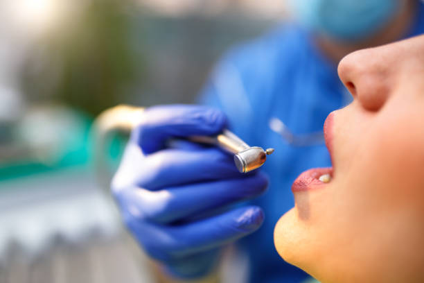 Best Full Mouth Reconstruction  in Dundas, MN